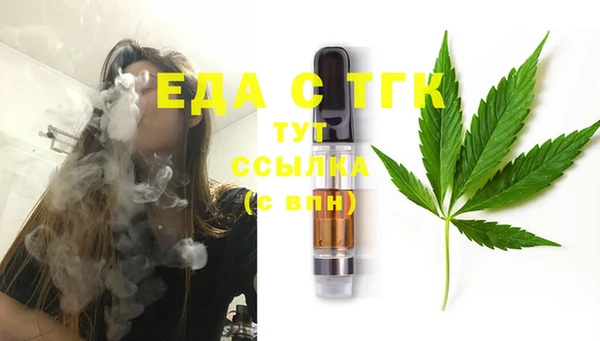 спиды Богородск