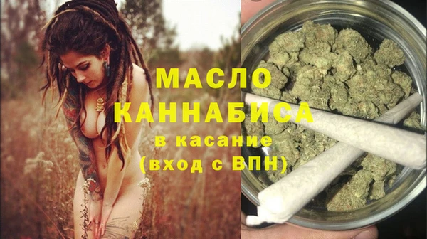 спиды Богородск