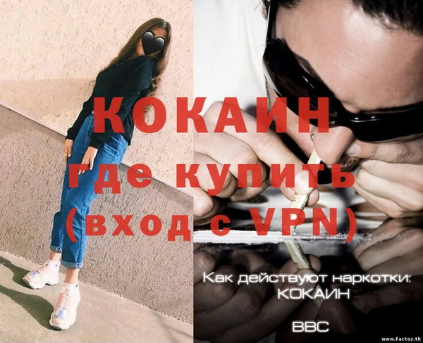 спиды Богородск